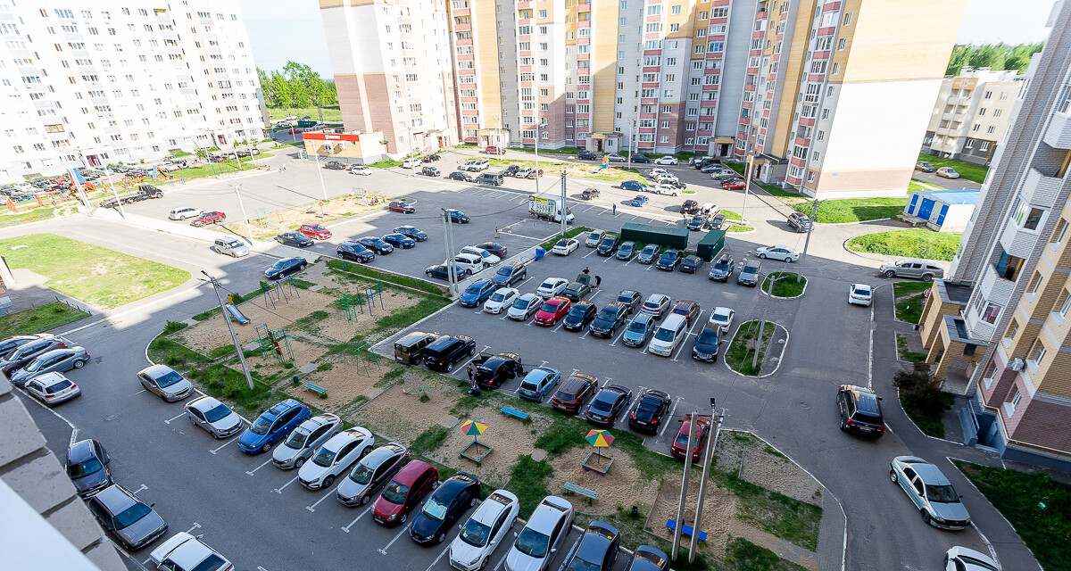 квартира г Владимир р-н Октябрьский Сновицы-Веризино ул Новгородская 34 фото 6
