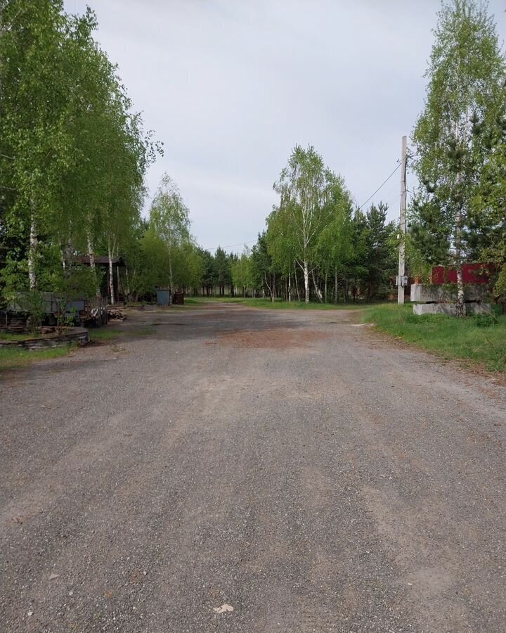 дом г Минусинск ул Российская 3 фото 18