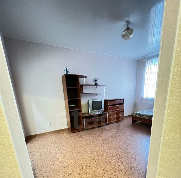 квартира г Благовещенск ул Василенко 3/2 фото 2