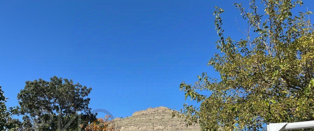 дом г Судак с Богатовка ул Виноградная 5 фото 9