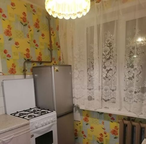 п Малышково дом 19 фото