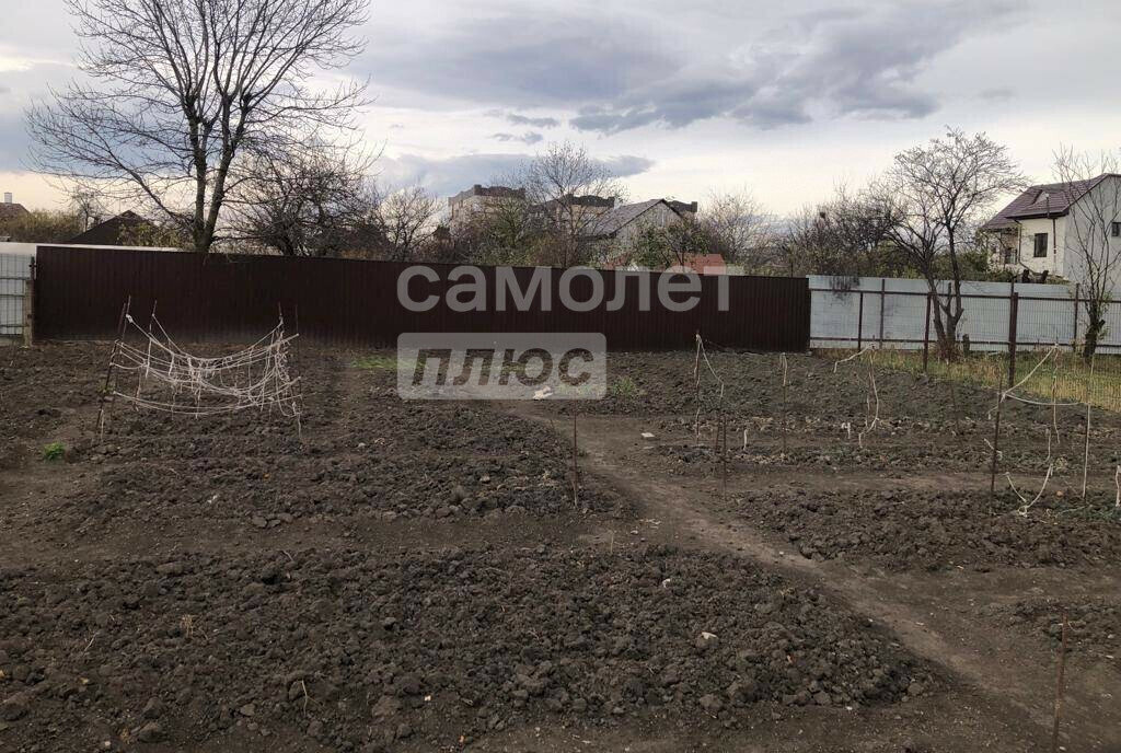 дом г Ессентуки ул Октябрьская 371 фото 20