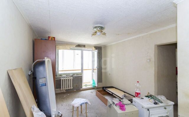р-н Калининский дом 79к/2 фото