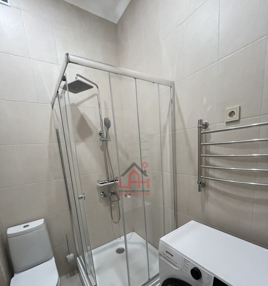 квартира г Ессентуки ул Орджоникидзе 97/2 фото 9