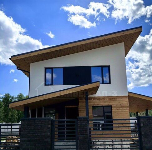 Кременкульское с/пос, Лесной Остров кп, ул. Градостроителей фото