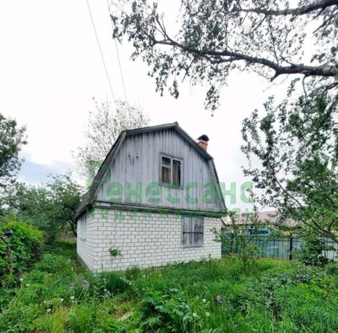 р-н Фокинский ул Западная 2 фото