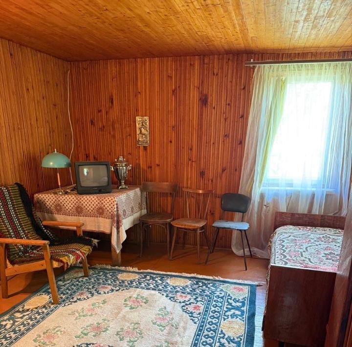 дом г Липецк р-н Левобережный 18/6, Металлург-3 СНТ фото 11