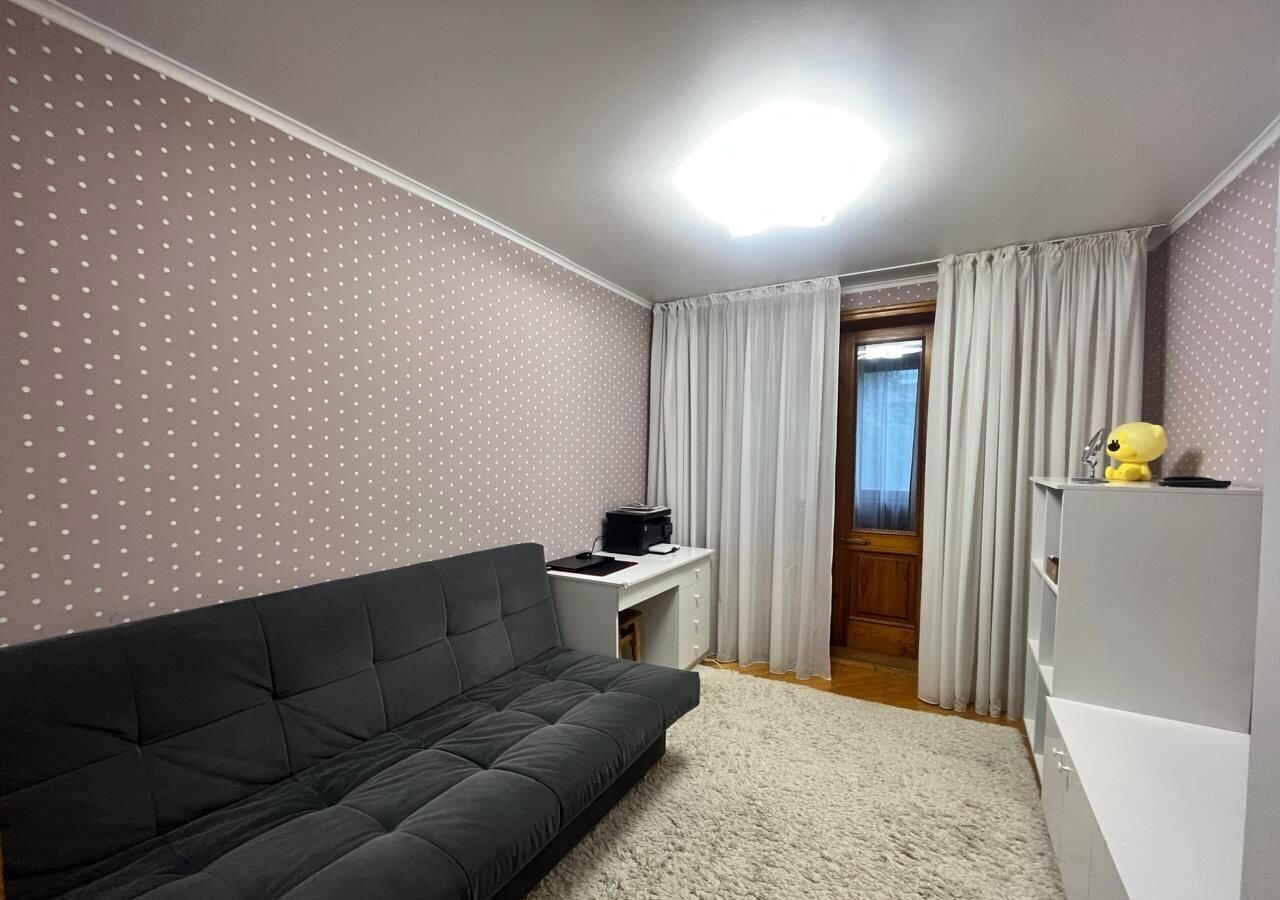 квартира г Евпатория ул Перекопская 15а фото 2
