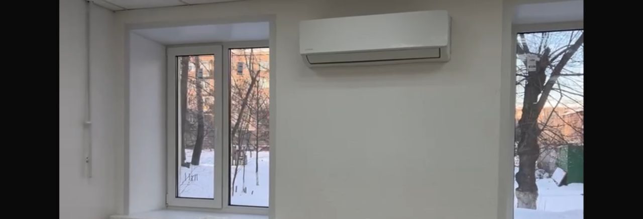 свободного назначения г Новосибирск пр-кт Карла Маркса 3 Площадь Маркса фото 20