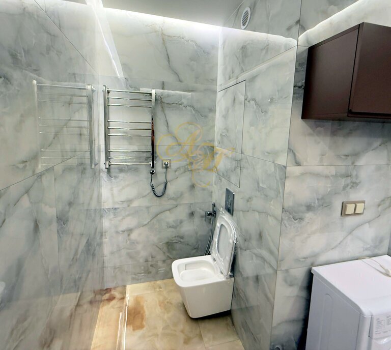 квартира г Клин ул Менделеева 16 фото 15