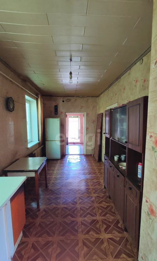 дом г Тамбов р-н Ленинский ул Уральская 2б фото 14