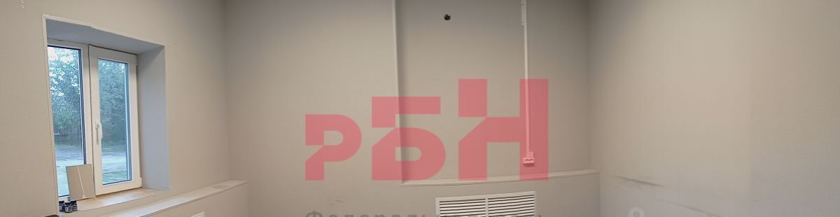 свободного назначения г Ростов-на-Дону р-н Железнодорожный ул Калинина 2/24 фото 8