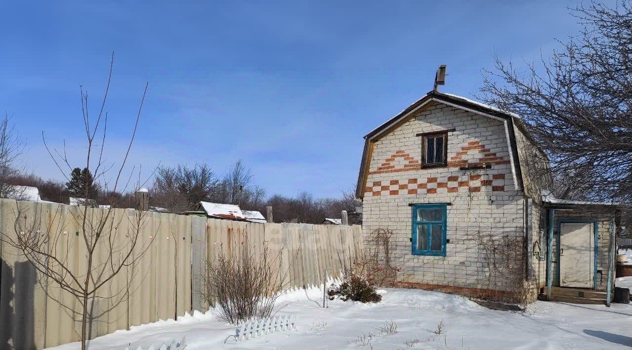 земля г Благовещенск Электроаппаратного завода СТ фото 8
