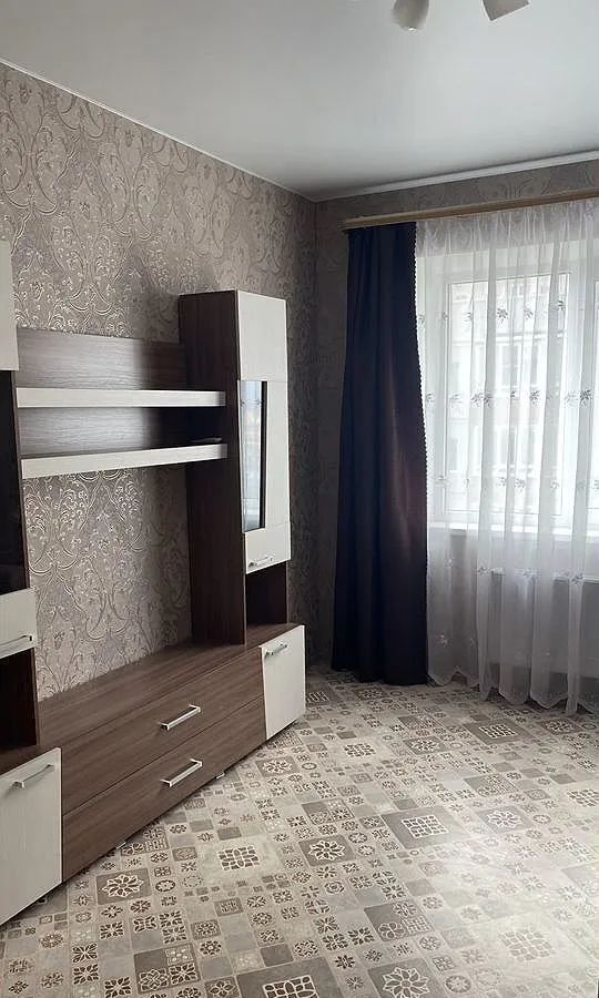 квартира г Ростов-на-Дону р-н Советский ул Еременко 112 фото 6