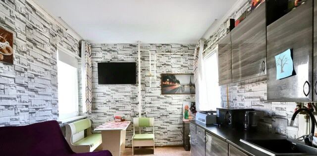 ул им. Гагарина 6/2 р-н Карасунский фото