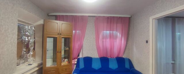 ул Первомайская Глафировское сельское поселение, Ейск фото