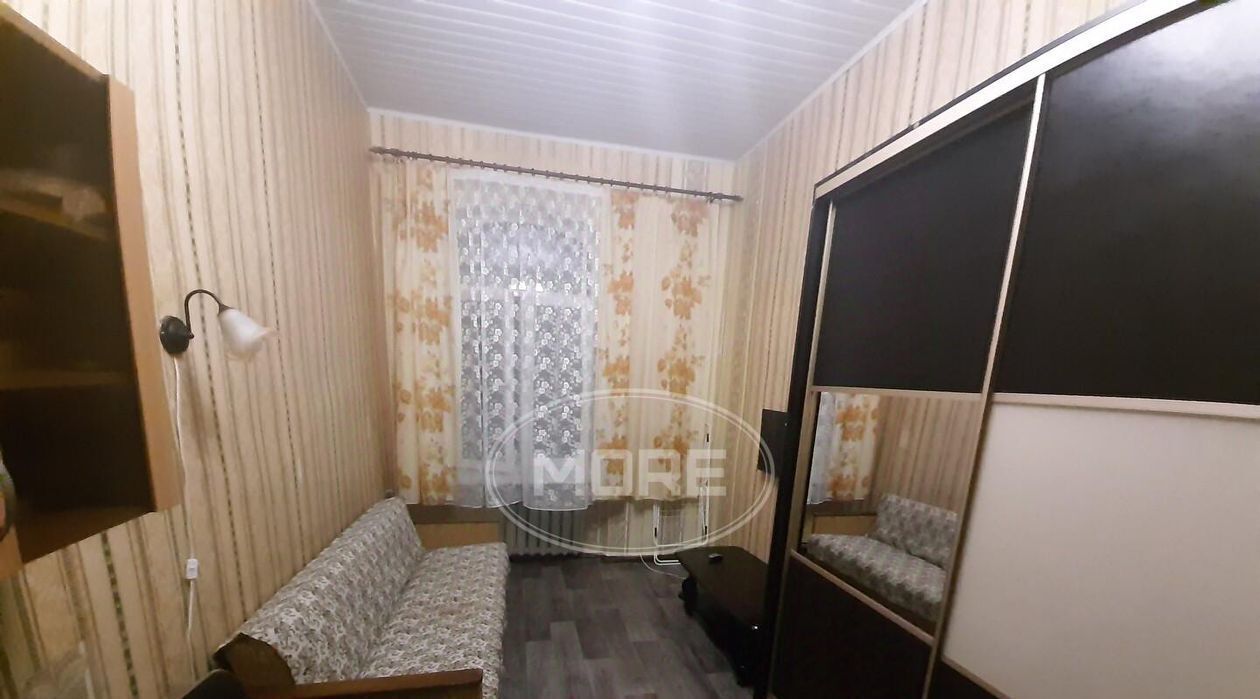 комната г Калининград р-н Ленинградский пер Литовский 22 фото 10