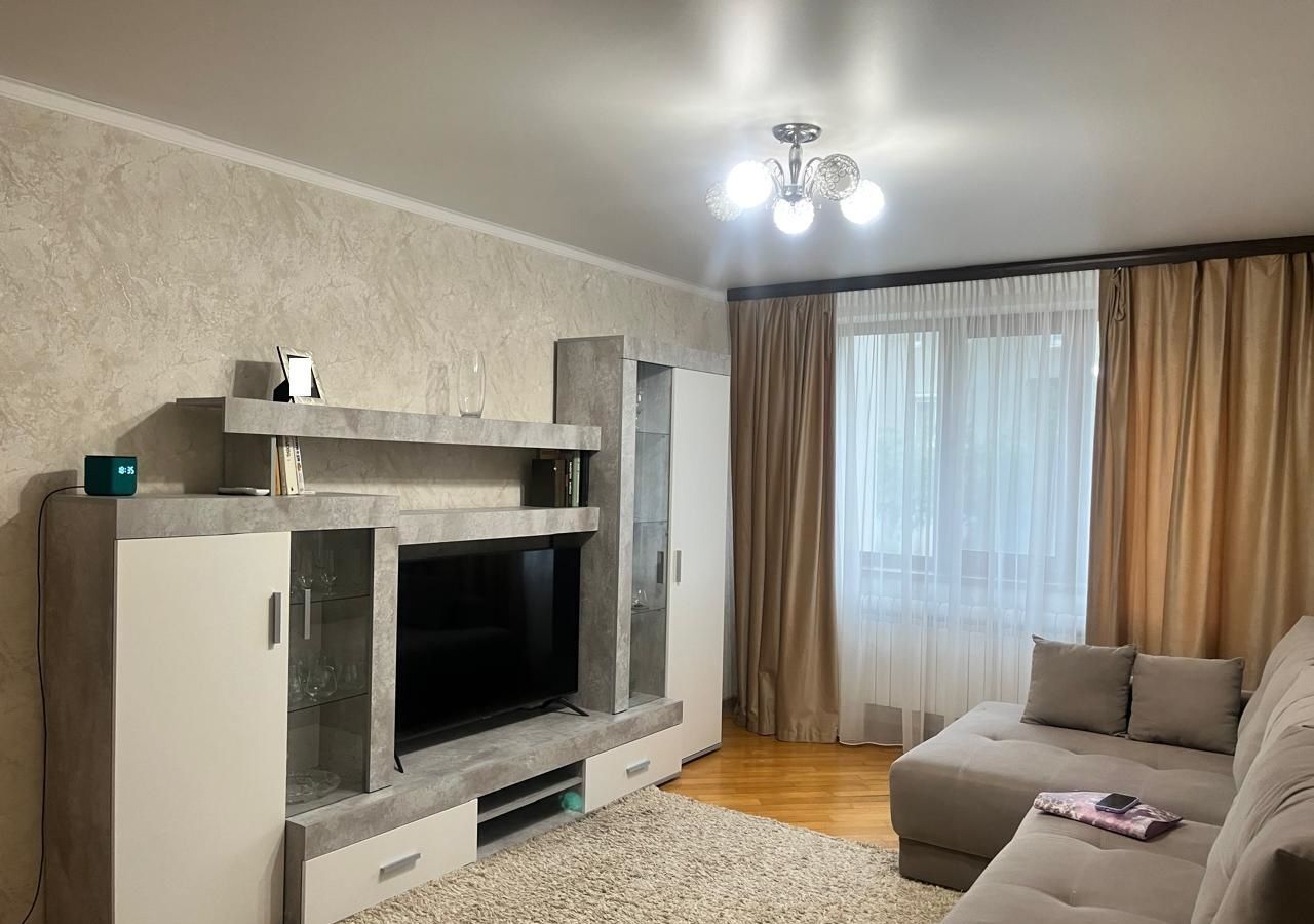 квартира г Евпатория ул Перекопская 15а фото 9