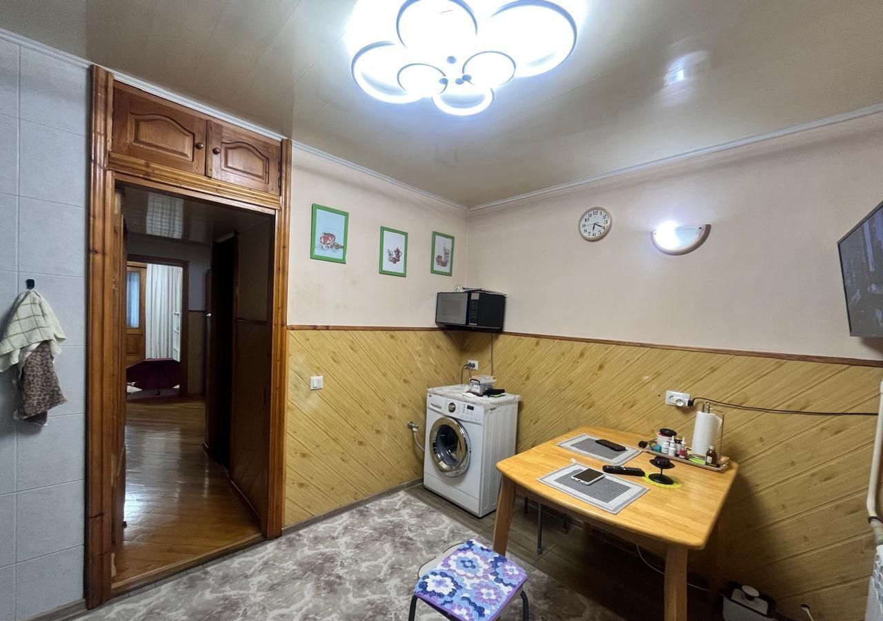 квартира г Евпатория ул Перекопская 15а фото 14