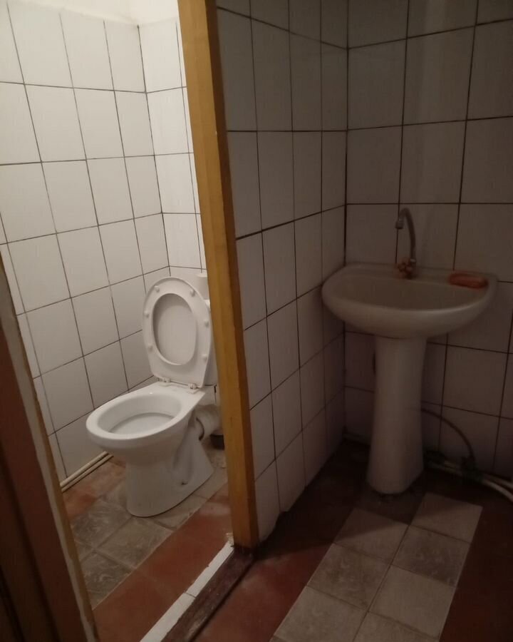 офис г Армянск ул Гайдара 5а фото 5