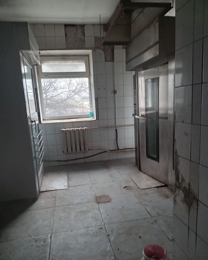 офис г Армянск ул Гайдара 5а фото 6