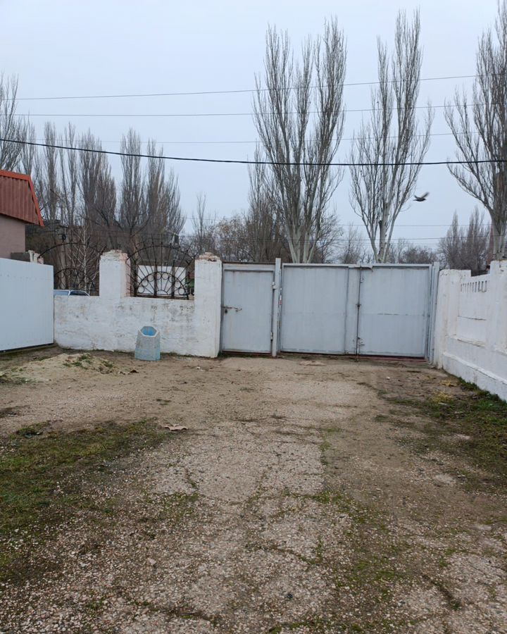 офис г Армянск ул Гайдара 5а фото 9