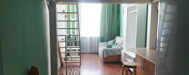 р-н Кировский дом 75 фото