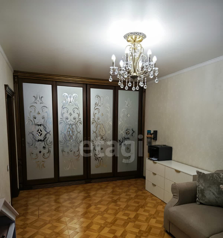 Северная 9-я, 99 к 1 фото