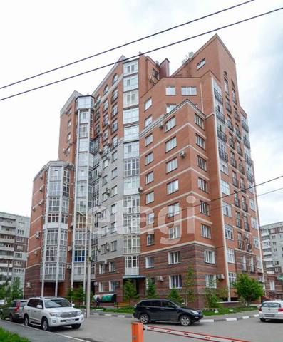 дом 6 фото