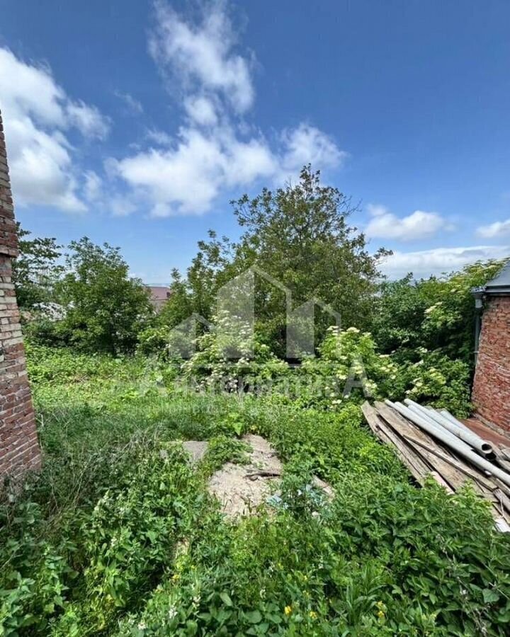 дом г Кисловодск ул Рубина фото 19