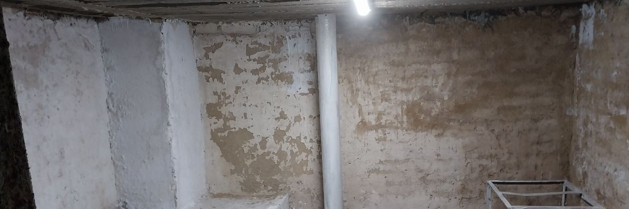 гараж г Екатеринбург Машиностроителей ул Фронтовых бригад 12 фото 12