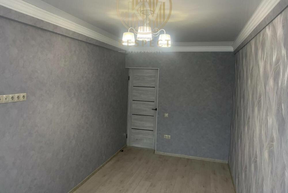 квартира г Пятигорск ул Восстания 98 фото 12