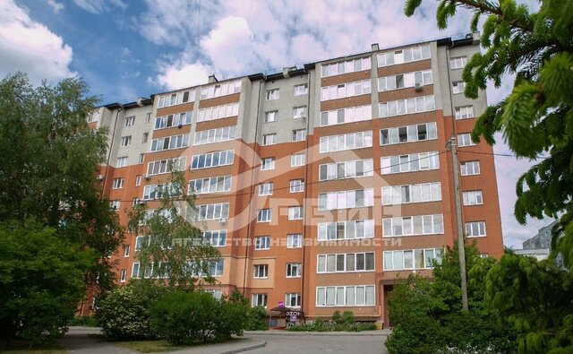 р-н Московский дом 99 фото
