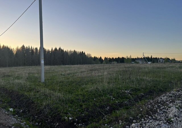 р-н Свердловский ул. Василия Полыгалова фото