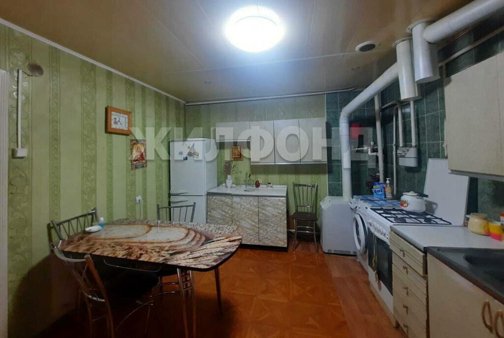 дом г Георгиевск ул Ермолова фото 7