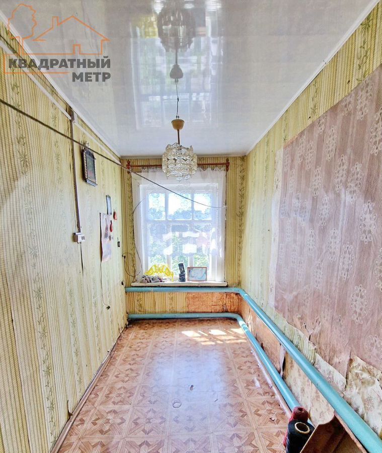 дом г Димитровград ул Аблова 142 фото 6
