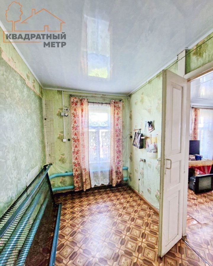 дом г Димитровград ул Аблова 142 фото 10