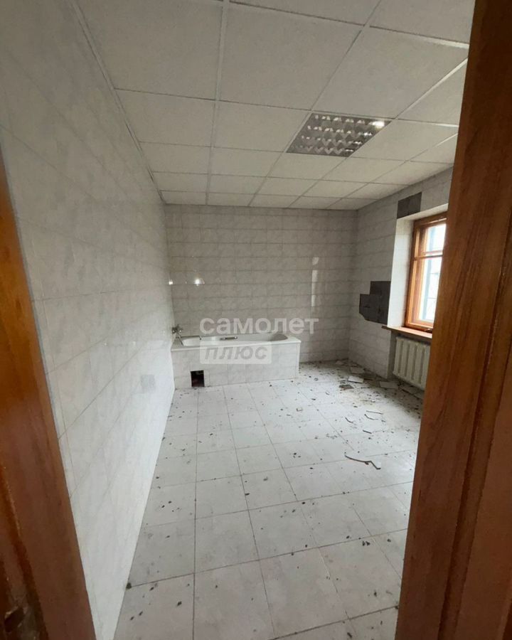 дом г Ессентуки ул Кленовая 4 фото 17