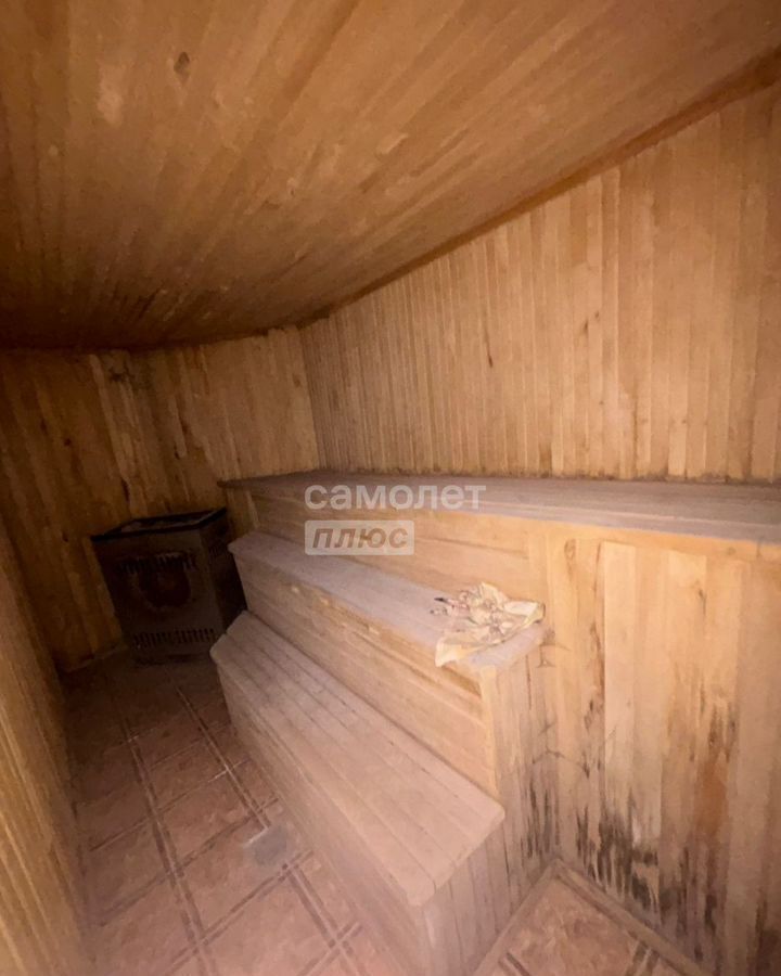 дом г Ессентуки ул Кленовая 4 фото 27
