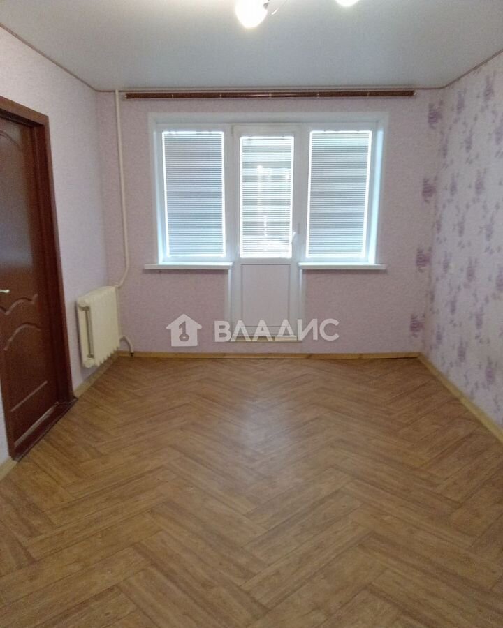 квартира г Белгород Восточный ул Садовая 65 фото 1