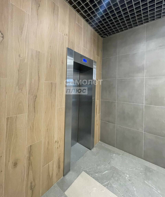 квартира г Курск р-н Сеймский ул Энгельса 115 фото 5