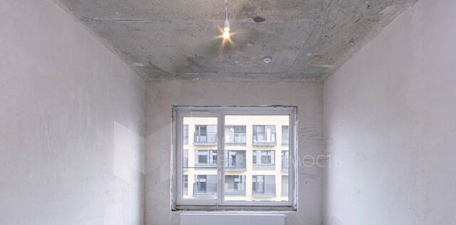 р-н Центральный ул Газовиков 40 фото