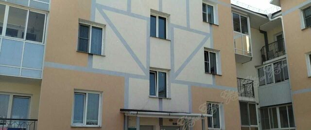 ул Шалаева 11 фото
