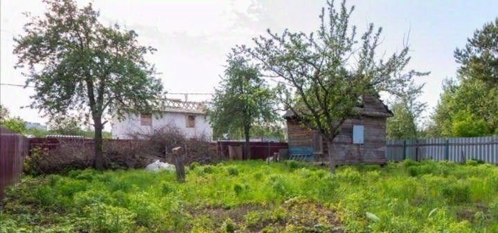 дом г Самара Безымянка ЖК Самара 30 ДСПК, линия, Авиатор, 10-я фото 1