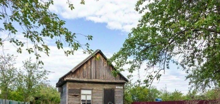 дом г Самара Безымянка ЖК Самара 30 ДСПК, линия, Авиатор, 10-я фото 4