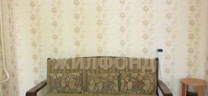 квартира г Томск р-н Советский ул Кулагина 29 фото 6