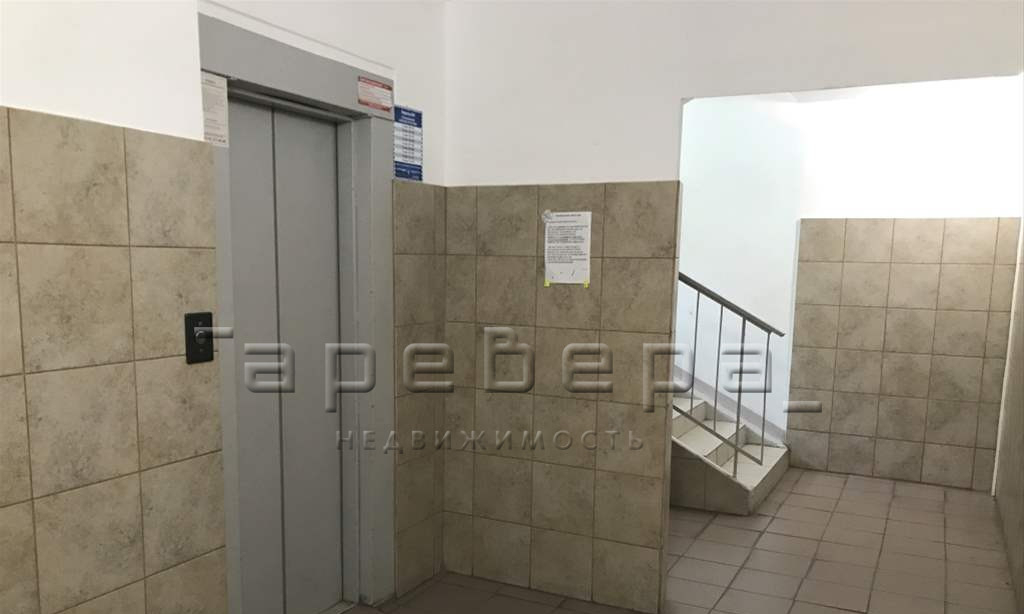 квартира г Красноярск р-н Советский Взлётка ул 78 Добровольческой Бригады 4 м-н фото 27