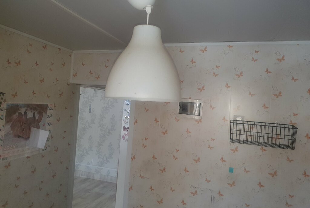 квартира г Железногорск ул Белорусская 52 фото 7