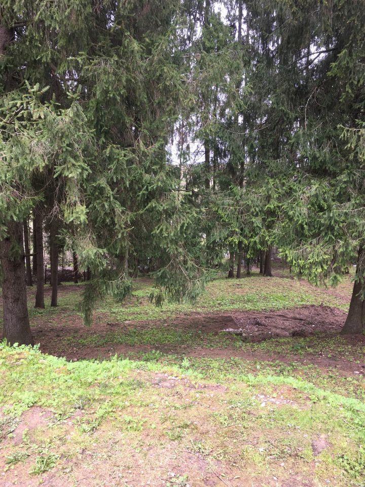 дом городской округ Сергиево-Посадский г Краснозаводск Беликово, 10 фото 10