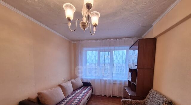 ул Воронина В.И. 45 фото
